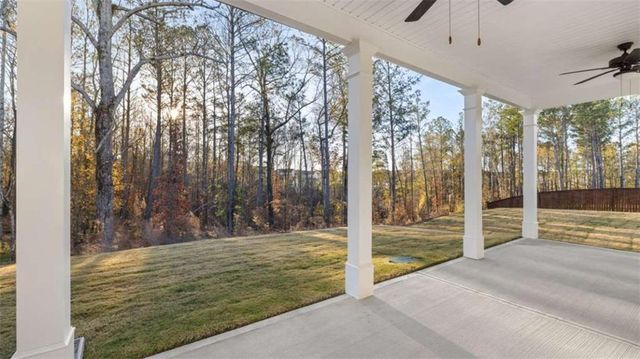 1040 Trident Maple Chase, Lawrenceville, GA 30045