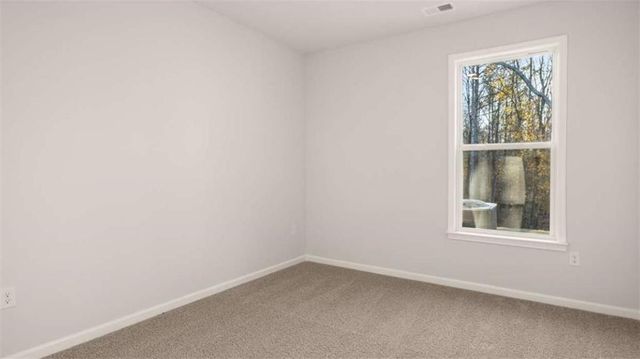 1040 Trident Maple Chase, Lawrenceville, GA 30045