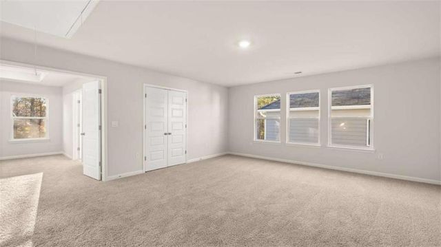1040 Trident Maple Chase, Lawrenceville, GA 30045