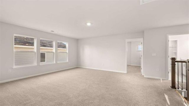 1040 Trident Maple Chase, Lawrenceville, GA 30045