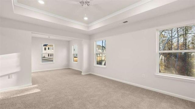 1040 Trident Maple Chase, Lawrenceville, GA 30045