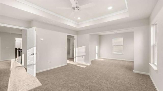 1040 Trident Maple Chase, Lawrenceville, GA 30045