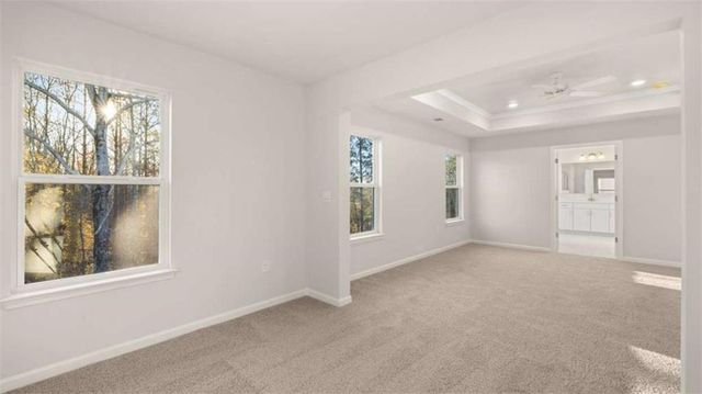 1040 Trident Maple Chase, Lawrenceville, GA 30045