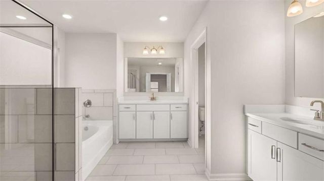 1040 Trident Maple Chase, Lawrenceville, GA 30045