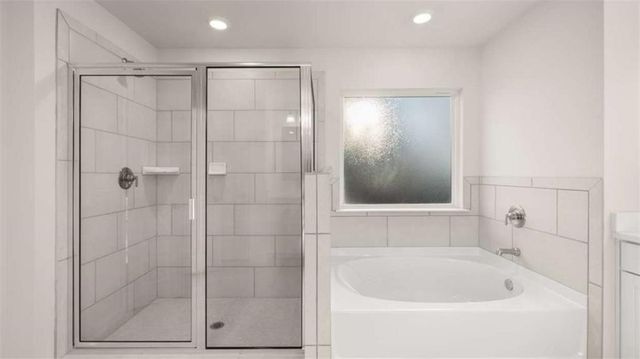 1040 Trident Maple Chase, Lawrenceville, GA 30045