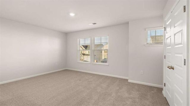 1040 Trident Maple Chase, Lawrenceville, GA 30045