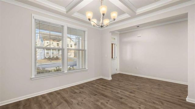 1040 Trident Maple Chase, Lawrenceville, GA 30045