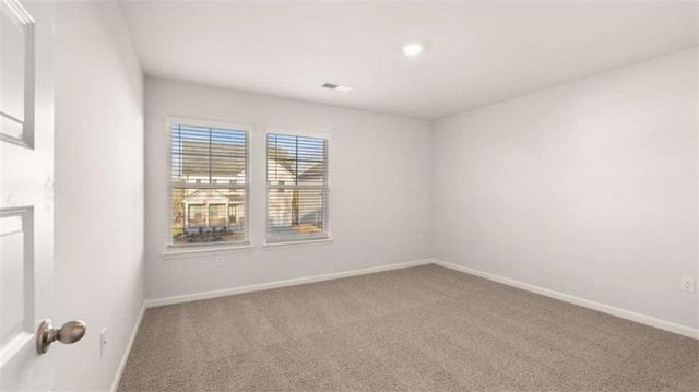 1040 Trident Maple Chase, Lawrenceville, GA 30045
