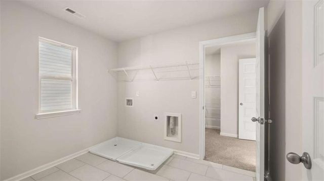 1040 Trident Maple Chase, Lawrenceville, GA 30045