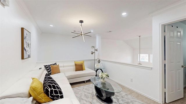 9866 Wake Bridge Drive, Frisco, TX 75035