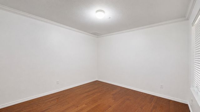 9866 Wake Bridge Drive, Frisco, TX 75035