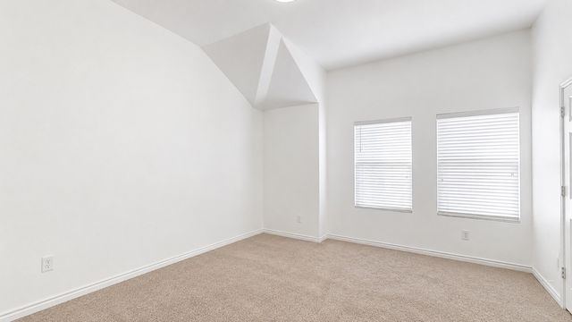 9866 Wake Bridge Drive, Frisco, TX 75035