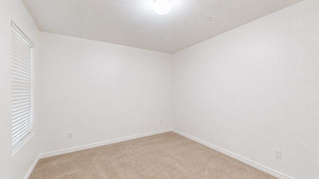 9866 Wake Bridge Drive, Frisco, TX 75035