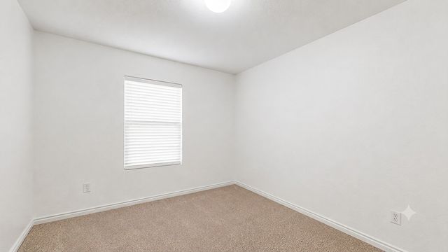 9866 Wake Bridge Drive, Frisco, TX 75035