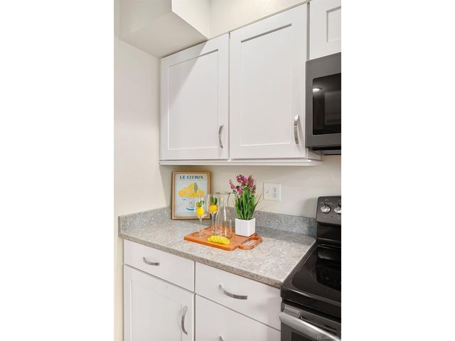 5260 S Jellison St, Littleton, CO 80123