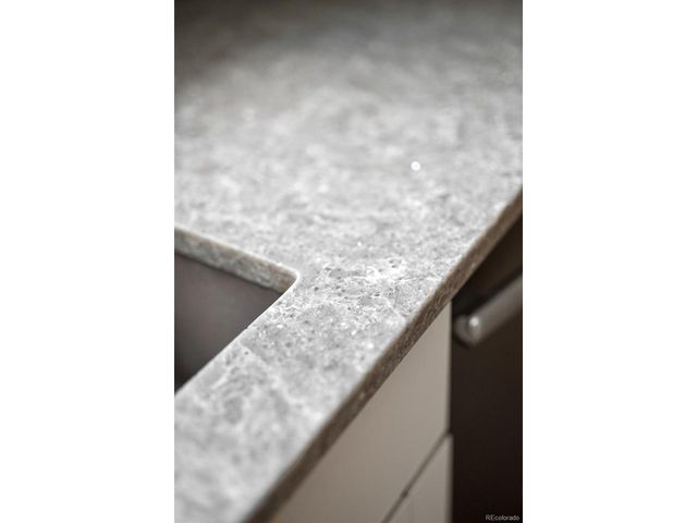 5260 S Jellison St, Littleton, CO 80123