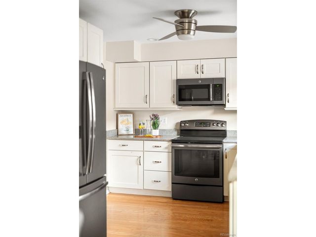 5260 S Jellison St, Littleton, CO 80123