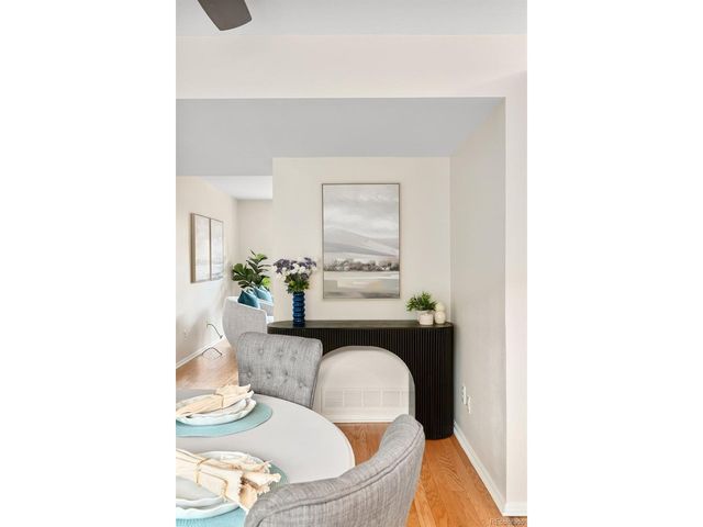 5260 S Jellison St, Littleton, CO 80123