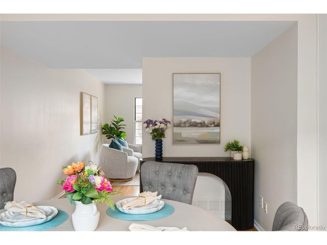 5260 S Jellison St, Littleton, CO 80123