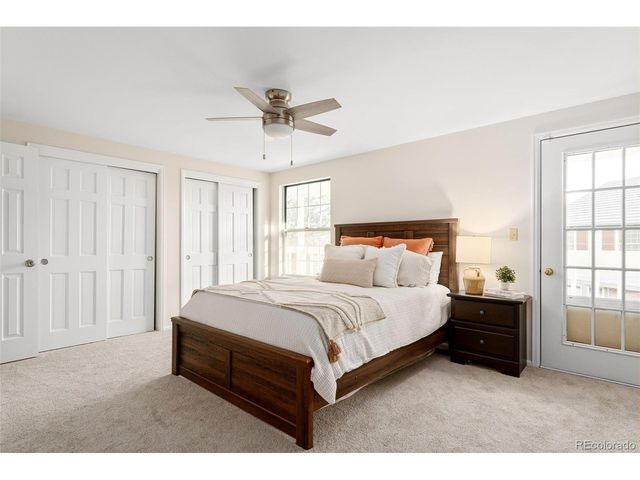 5260 S Jellison St, Littleton, CO 80123