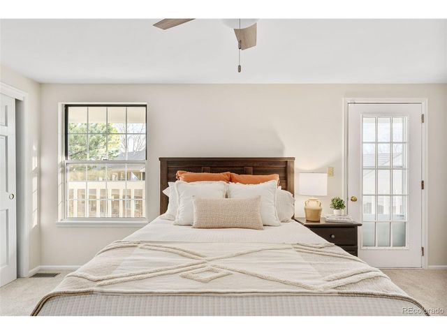 5260 S Jellison St, Littleton, CO 80123