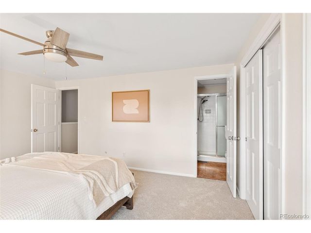 5260 S Jellison St, Littleton, CO 80123