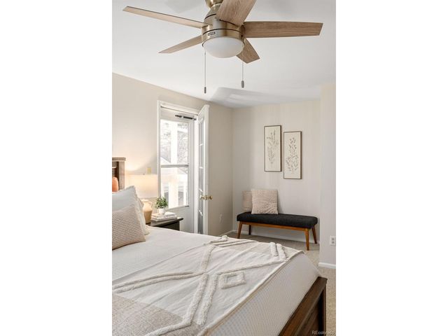 5260 S Jellison St, Littleton, CO 80123