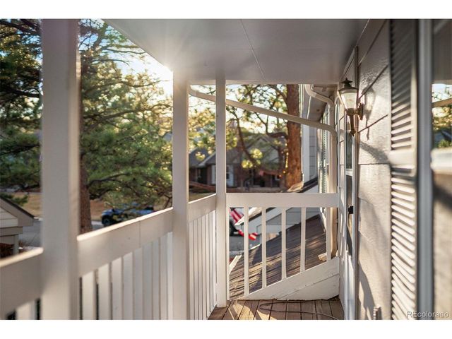 5260 S Jellison St, Littleton, CO 80123