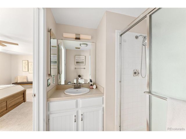 5260 S Jellison St, Littleton, CO 80123