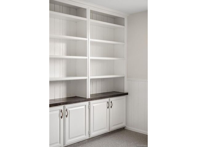 5260 S Jellison St, Littleton, CO 80123