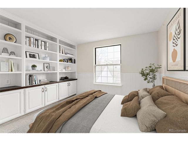 5260 S Jellison St, Littleton, CO 80123