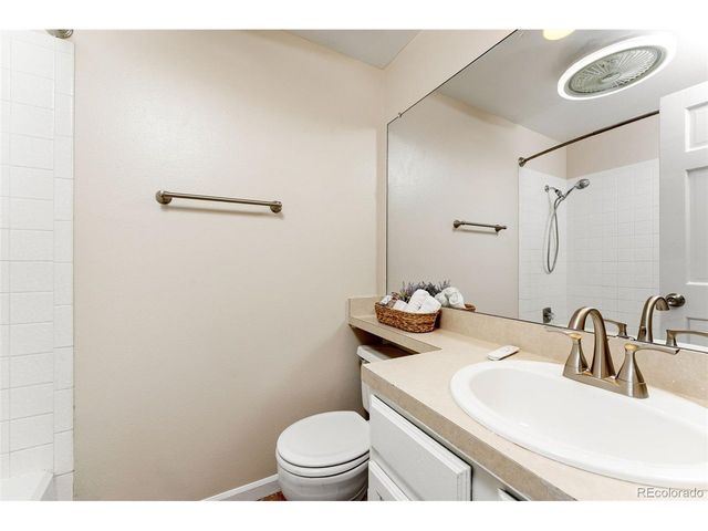 5260 S Jellison St, Littleton, CO 80123