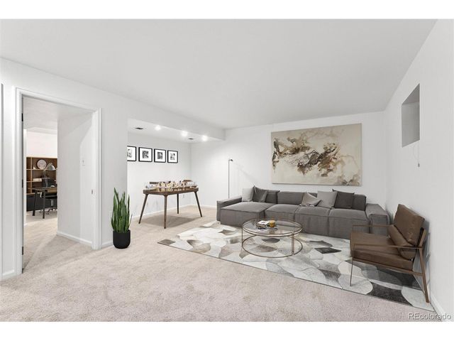 5260 S Jellison St, Littleton, CO 80123