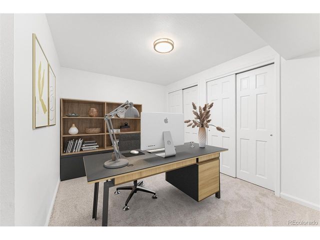 5260 S Jellison St, Littleton, CO 80123