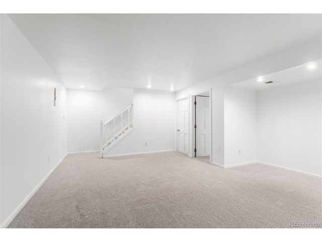 5260 S Jellison St, Littleton, CO 80123