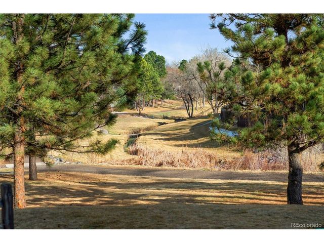 5260 S Jellison St, Littleton, CO 80123