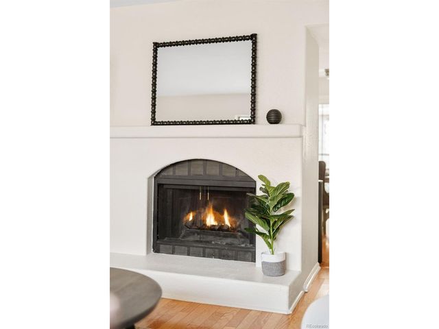 5260 S Jellison St, Littleton, CO 80123