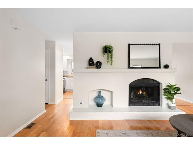 5260 S Jellison St, Littleton, CO 80123