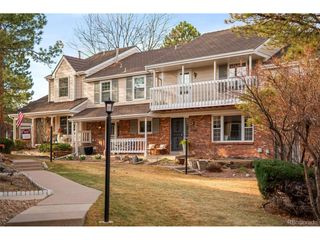 5260 S Jellison St, Littleton, CO 80123