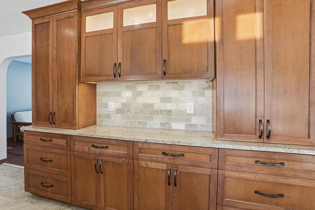 1746 Malibu DRIVE, Cedarburg, WI 53012