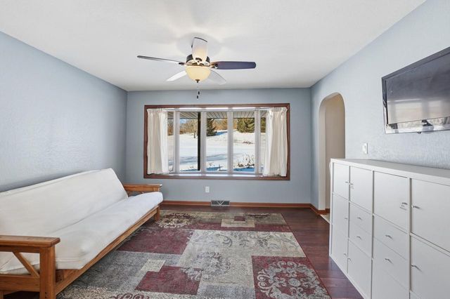 1746 Malibu DRIVE, Cedarburg, WI 53012