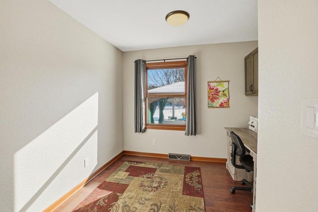 1746 Malibu DRIVE, Cedarburg, WI 53012