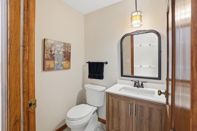 1746 Malibu DRIVE, Cedarburg, WI 53012