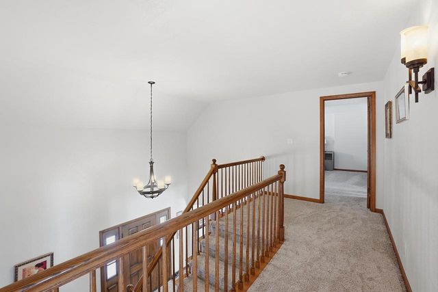 1746 Malibu DRIVE, Cedarburg, WI 53012