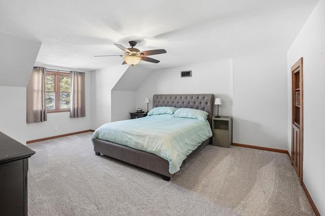 1746 Malibu DRIVE, Cedarburg, WI 53012