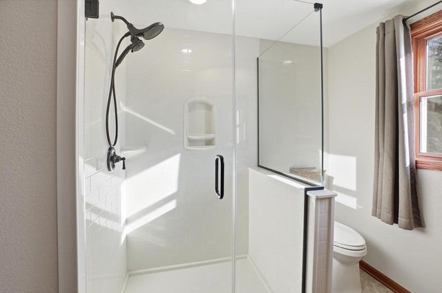 1746 Malibu DRIVE, Cedarburg, WI 53012