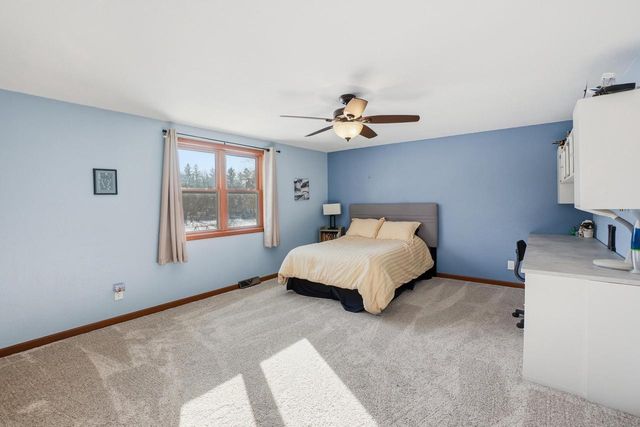 1746 Malibu DRIVE, Cedarburg, WI 53012