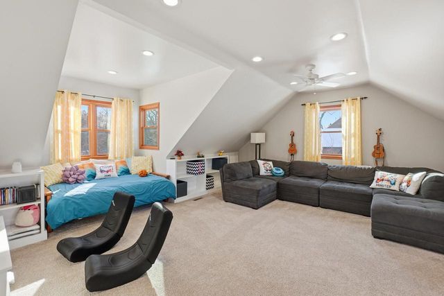 1746 Malibu DRIVE, Cedarburg, WI 53012