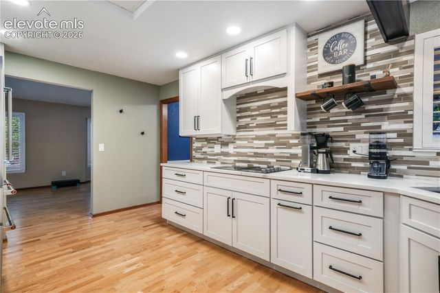 6965 Blackhawk Place, Colorado Springs, CO 80919