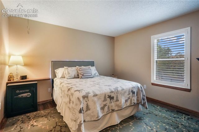 6965 Blackhawk Place, Colorado Springs, CO 80919